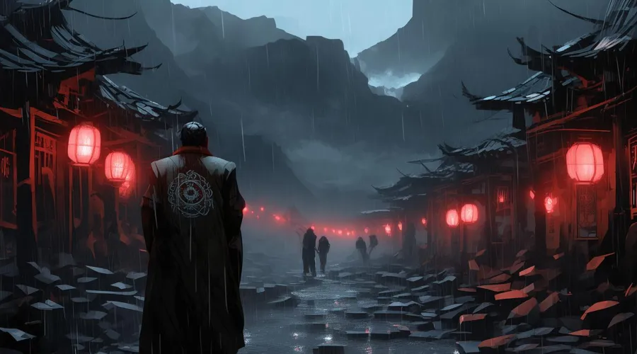 推箱子兑换码横幅图片1